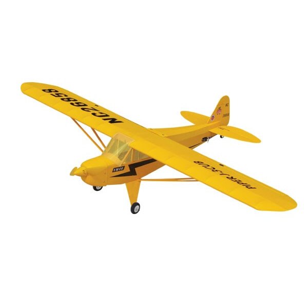 Avion rc T2m Fun2fly Glider 600 chez 1001hobbies (Réf.4518)