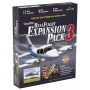  EXPANSION PACK 3