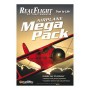  MEGA PACK FOR AIRCRAFT SIMULATOR G6