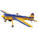 avion rc Yak 55 - 30cc ARF