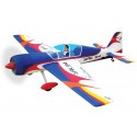 avion rc Yak 54-120 GP ARF