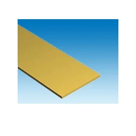 LAITO 0-80x12-68x304mm