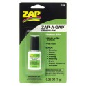 ZAP- A- GAP / PICEAU - 7 grams