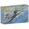 etendard iv p 1/48