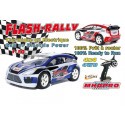 Flash Rally EP RTR 