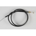 Cable frein Ar F1