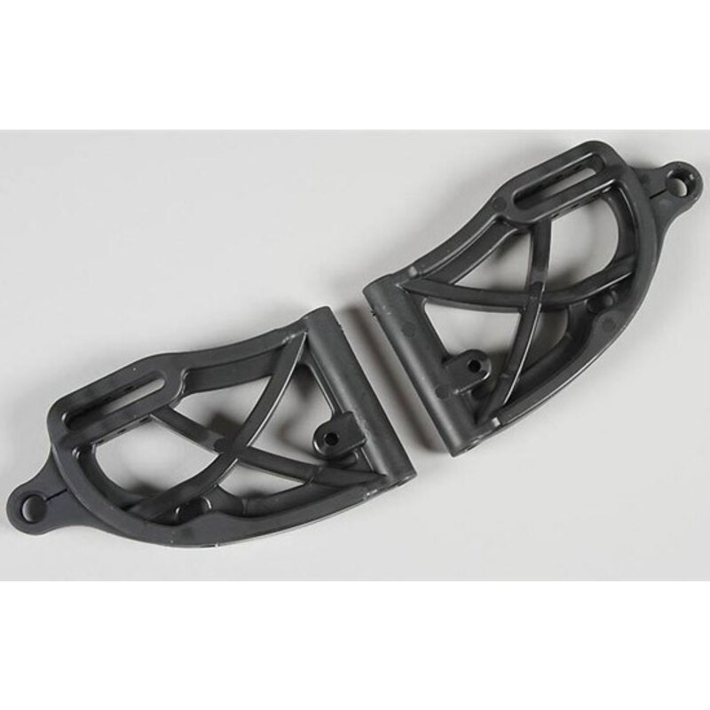 Triangle inf Av 4wd 530mm (2p)