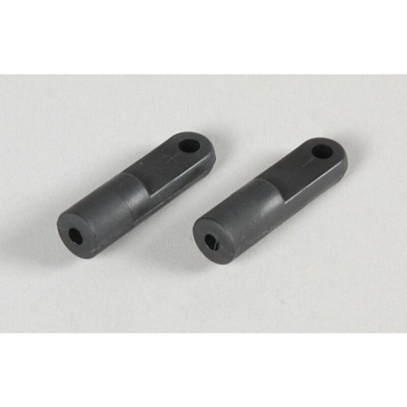 Fixation longue inf (2pc)