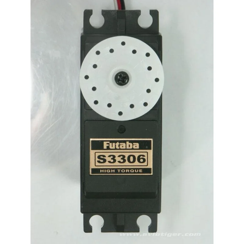 SERVO S3306