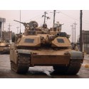 M1A1 / A2 ABRAMS 5 EN 1