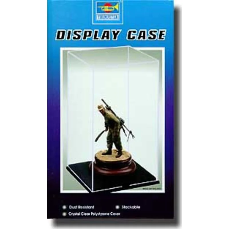 Trumpeter - CUTTER POUR MODELISME - Accessoires maquettes - Rue du