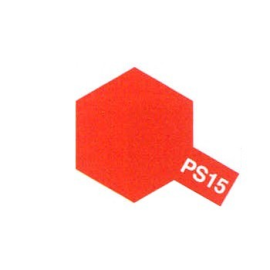  rouge metal.poly.bombe 86015