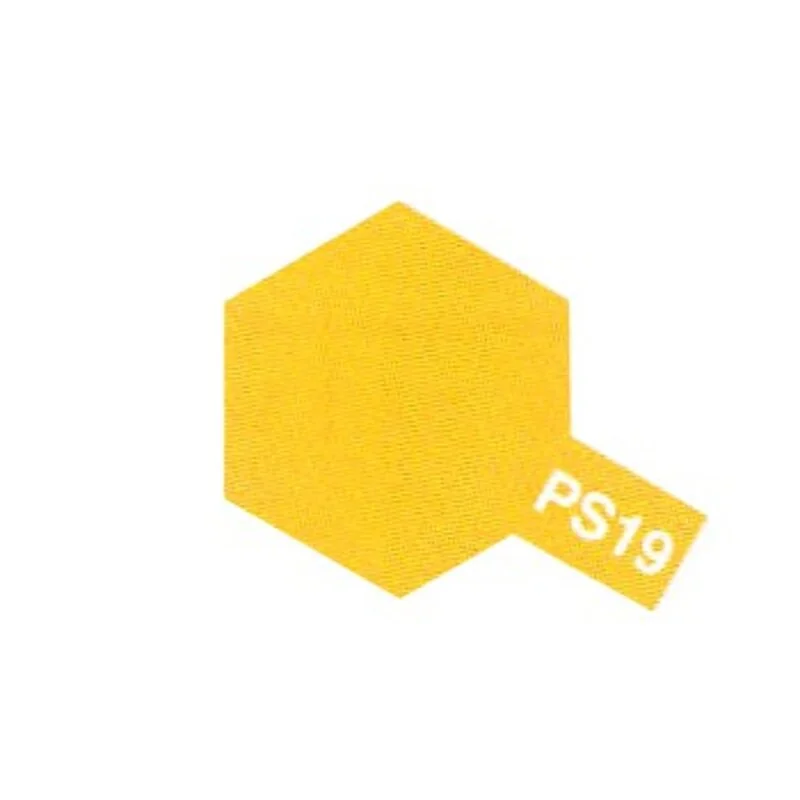 jaune camel poly.bombe 86019