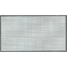 Marine japonaise grilles de bateaux