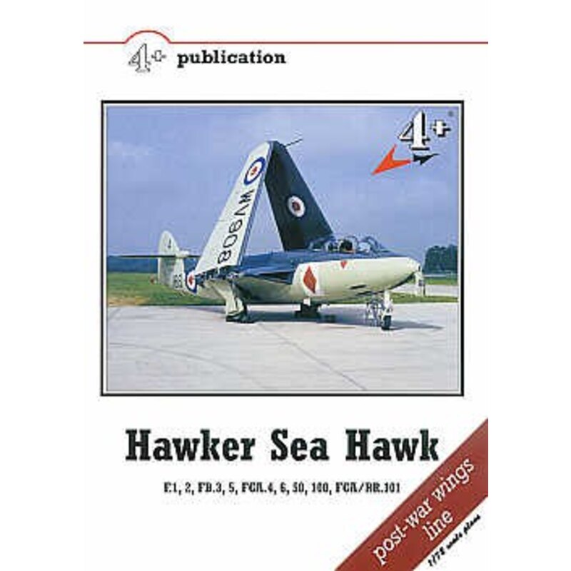 Livre Re-imprimée! Je ai de Fairey Fulmar Mk, II, NF, Mk.II, TT Mk.II. (Fairey Fulmar Mk.I, Fairey Fulmar Mk.II, Fairey Fulmar N