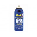 Spray de 150 ml couleur de fond