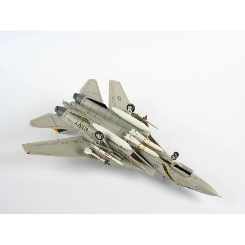 Revell Grumman F-14A Tomcat