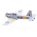 Percival D-56 Provost ARF