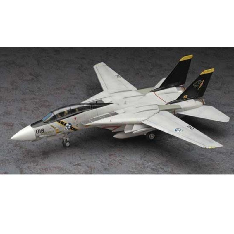 F-14A ACE Wardog 