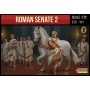 Figurine Roman Sénat 2