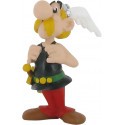  Astérix figurine Asterix Fier 6 cm