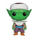 Dragonball Z POP! Vinyl figurine Piccolo 10 cm