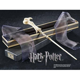  Harry Potter réplique baguette de Lord Voldemort