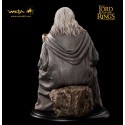 WETA Collectibles Le Seigneur des Anneaux statuette Gandalf 15 cm