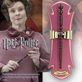 Harry Potter - Présentoir Collection 10 Baguettes (Baguettes et plaques non  incluses) - Bois : : Jeux et Jouets