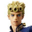 Giorno Giovanna