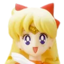 Sailor Venus