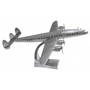 Avions miniatures : 4000 avions miniatures chez 1001Hobbies