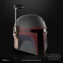 Casques & masques : Star Wars