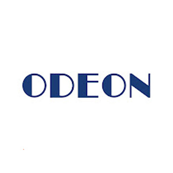 Miniatures Odeon