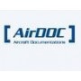 Airdoc