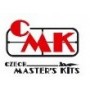 CMK/Czech Master Kits