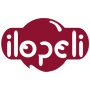 Ilopeli