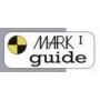 Mark 1 Guide