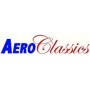 AeroClassics