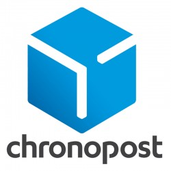 Chronopost - Chronorelais